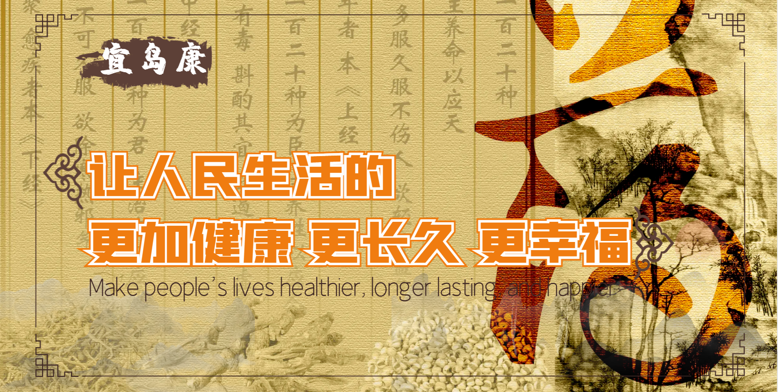轮播2
